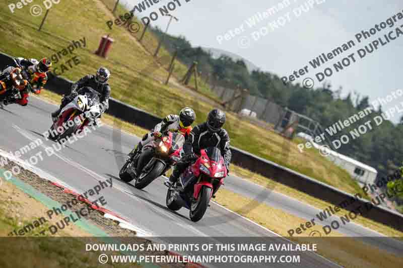 enduro digital images;event digital images;eventdigitalimages;no limits trackdays;peter wileman photography;racing digital images;snetterton;snetterton no limits trackday;snetterton photographs;snetterton trackday photographs;trackday digital images;trackday photos